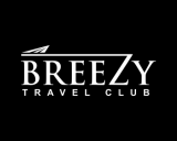 https://www.logocontest.com/public/logoimage/1674701961Breezy Travel Club.png